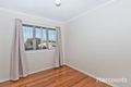 Property photo of 50 Windrest Avenue Aspley QLD 4034