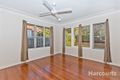 Property photo of 50 Windrest Avenue Aspley QLD 4034