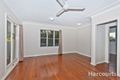 Property photo of 50 Windrest Avenue Aspley QLD 4034
