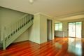 Property photo of 3 Bradley Grove Mitchell Park SA 5043