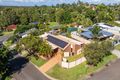 Property photo of 2 Pomona Court Helensvale QLD 4212