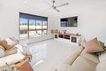 Property photo of 2 Pomona Court Helensvale QLD 4212