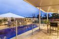 Property photo of 21 Regelia Vista Beeliar WA 6164