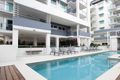 Property photo of 26/28 Ferry Road West End QLD 4101