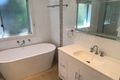 Property photo of 1 Hillview Circuit Kiama NSW 2533