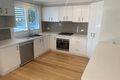 Property photo of 1 Hillview Circuit Kiama NSW 2533