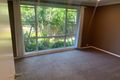 Property photo of 1 Hillview Circuit Kiama NSW 2533