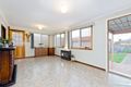 Property photo of 8 Katoomba Court Hamlyn Heights VIC 3215