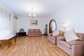Property photo of 8 Katoomba Court Hamlyn Heights VIC 3215