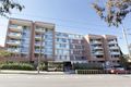 Property photo of 31/15 Sturt Street Telopea NSW 2117