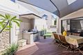 Property photo of 41 Coral Tree Avenue Subiaco WA 6008