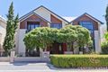 Property photo of 41 Coral Tree Avenue Subiaco WA 6008