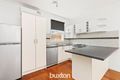 Property photo of 2/16 McDonald Street Mordialloc VIC 3195