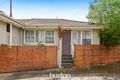 Property photo of 2/16 McDonald Street Mordialloc VIC 3195