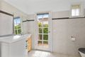 Property photo of 2/16 McDonald Street Mordialloc VIC 3195