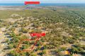 Property photo of 10 Chilli Glade Two Rocks WA 6037