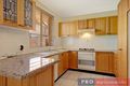 Property photo of 5/56-58 Oatley Parade Oatley NSW 2223