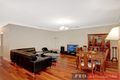 Property photo of 5/56-58 Oatley Parade Oatley NSW 2223