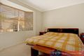 Property photo of 5/56-58 Oatley Parade Oatley NSW 2223