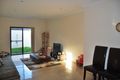 Property photo of 100 Preddys Road Bexley North NSW 2207