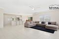 Property photo of 5 Pole Crescent New Beith QLD 4124