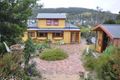 Property photo of 66 Ferry Road Kettering TAS 7155