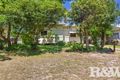 Property photo of 24 Gallipoli Avenue Blackwall NSW 2256