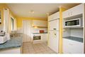 Property photo of 37 Lenore Crescent Springwood QLD 4127
