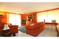 Property photo of 37 Lenore Crescent Springwood QLD 4127
