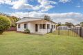 Property photo of 179 Cessnock Road Weston NSW 2326