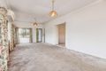 Property photo of 179 Cessnock Road Weston NSW 2326