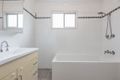Property photo of 179 Cessnock Road Weston NSW 2326