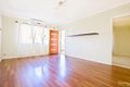 Property photo of 2/21 York Street Fairfield NSW 2165