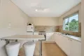 Property photo of 14/1 Burke Street North Ward QLD 4810
