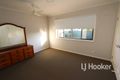 Property photo of 101B Arthur Street Inverell NSW 2360