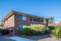 Property photo of 8/48 Selwyn Street Merewether NSW 2291