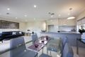Property photo of 1 Burke Circuit Eyre SA 5121