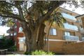 Property photo of 75 Arden Street Coogee NSW 2034