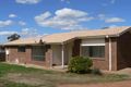 Property photo of 7 Salter Drive Dubbo NSW 2830
