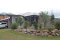 Property photo of 29 Dalewood Place Moggill QLD 4070