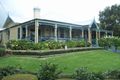 Property photo of 214 The Esplanade Speers Point NSW 2284