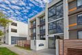 Property photo of 80/51 Eyre Street Kingston ACT 2604