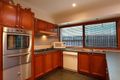 Property photo of 74 Parmelia Drive Taylors Lakes VIC 3038