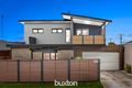 Property photo of 106 Giddings Street North Geelong VIC 3215