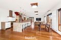 Property photo of 106 Giddings Street North Geelong VIC 3215