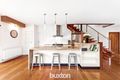 Property photo of 106 Giddings Street North Geelong VIC 3215