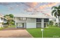 Property photo of 22 Johnson Street Aitkenvale QLD 4814