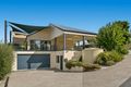 Property photo of 16 Ruth Street Golden Square VIC 3555