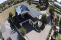 Property photo of 16 Ruth Street Golden Square VIC 3555