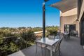Property photo of 16 Ruth Street Golden Square VIC 3555
